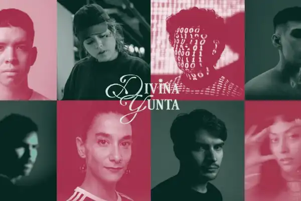 Cuatro artistas independientes revolucionan Artuc, la feria de arte contemporáneo en Tucumán