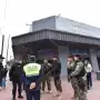 Alberdi y Famaillá: dos ciudades, las mismas sombras narco