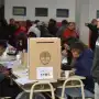 Paradojas tucumanas de la “vieja” y la “nueva” política