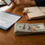 Plazo fijo en dólares: qué bancos ofrecen mejores intereses en junio