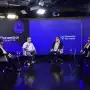 La escuela y la Inteligencia Artificial: “No es un jugador cualquiera; es el Messi que estamos enfrentando