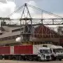 Fotia analizará medidas de fuerza ante el estancamiento de la negociación salarial azucarera