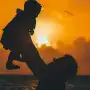 Celebración austera: ¿cuánto se gastará para el Día del Padre?