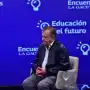 En un mundo de cambios vertiginosos, estas son algunas claves para no quedar fuera del sistema