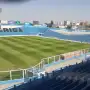 Luto en 25 de Mayo y Chile: falleció José Félix Percha Bulacio, una leyenda de Atlético Tucumán