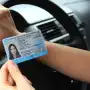 Licencia de conducir: quiénes son los automovilistas que ya no podrán renovar el registro y qué requisitos deben cumplir