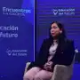 El fin de la carrera para toda la vida: por qué la educación superior debe repensarse