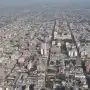 Se cumplen 20 años del plan ferroviario que cambiaría el Gran Tucumán