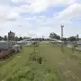 Se cumplen 20 años del plan ferroviario que cambiaría el Gran Tucumán