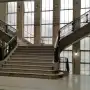 Un sanatorio bajo la lupa: una herencia millonaria, una firma cuestionada y el futuro de un prestador clave del PAMI