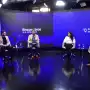 ¿La escuela de hoy enseña lo que los chicos van a necesitar en el futuro?