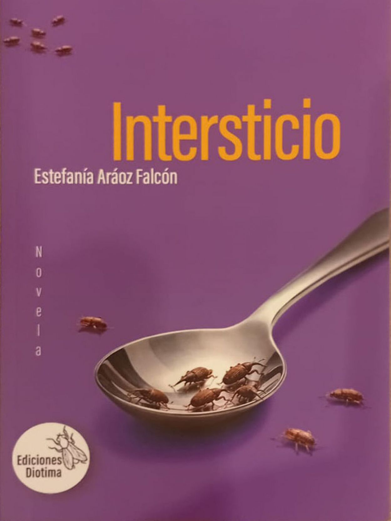 Presentan un libro de altísimo valor para la historia de Tucumán