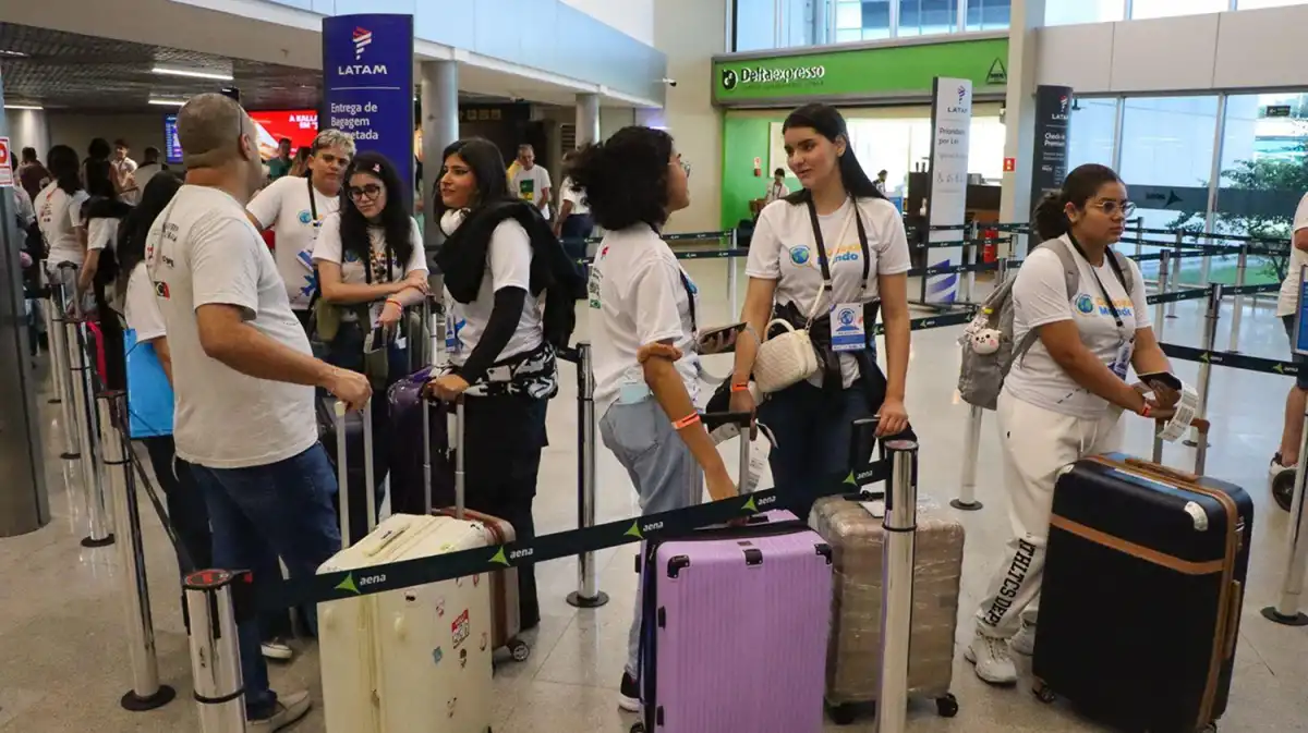 1200x673_oportunidad-beca-jorge-detzel-permitira-estudiante-argentino-viva-durante-ano-brasil-1141531-133451.webp
