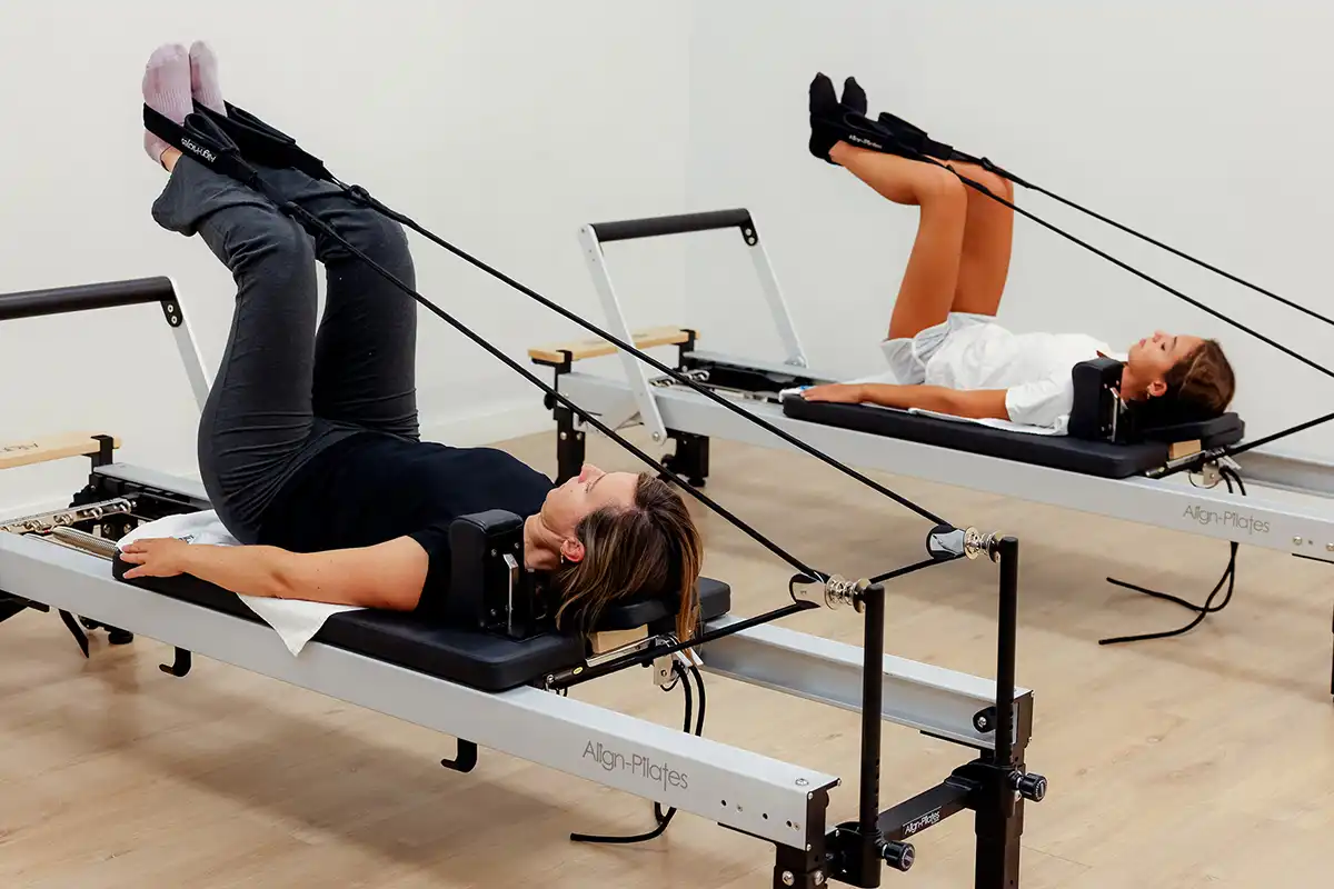 1200x800_ejercicio-pilates-fortalece-abdomen-ayuda-reducir-cintur-1141539-133922.webp