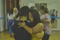 El tango llama, y los jóvenes tucumanos responden