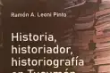 Presentan un libro de altísimo valor para la historia de Tucumán