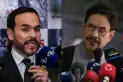 Balotaje presidencial: Colombia decide si mantiene el rumbo