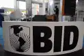 El BID aprobó una garantía por U$S550 millones para Argentina tras el respaldo del Banco Mundial