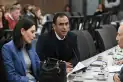 En Diputados, la industria azucarera pidió una nueva ley de biocombustibles y defendió el aporte del sector