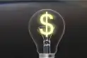 Cuidado con la factura de luz: este aparato dispara el consumo eléctrico en invierno