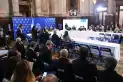 Entidades agroindustriales reclamaron al Congreso avanzar con la nueva Ley de Biocombustibles