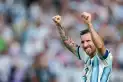 Qué edad tiene Messi en el Mundial 2026 y cuántos goles lleva en su carrera