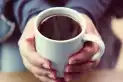 Cuántas tazas de café y té hay que tomar por día para reducir el riesgo de demencia, según la ciencia
