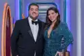Love Is Blind Argentina vuelve con Wanda Nara y Darío Barassi: cuándo se estrena la segunda temporada