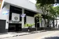El poroteo para la suba del boleto a $1.700 anticipa una votación reñida en el Concejo capitalino