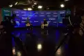 Encuentros LA GACETA: 10 referentes educativos debaten cómo se enseña y aprende en tiempos de transformación