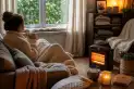 Guía de calefacción eficiente: cómo calentar tu hogar sin gastar de más