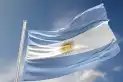Día de la Bandera: ¿se traslada el feriado del 20 de junio y habrá fin de semana largo?