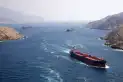 Irán endurece su postura y advierte que podría pasar a la “ofensiva”