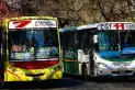El boleto de colectivo subirá a $1.700 y definen un incremento en los taxis