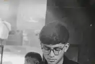 La juventud garantiza un abrazo eterno al tango