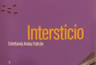 Presentan un libro de altísimo valor para la historia de Tucumán