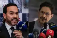 Balotaje presidencial: Colombia decide si mantiene el rumbo