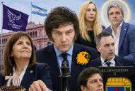 El análisis de Jorge Asís: dilemas sustanciales del Método Milei