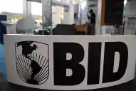 El BID aprobó una garantía por U$S550 millones para Argentina tras el respaldo del Banco Mundial