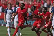 Canadá y Qatar sueñan con su primer triunfo en un Mundial: hora, TV y formaciones