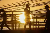 Qué efectos tendrá El Niño más potente en 100 años y cómo impactará en el clima