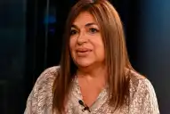 Claribel Medina habló de su lucha contra el alcoholismo: Pedir ayuda es absolutamente necesario