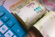 Plazo fijo: cuánto ganás al invertir $1.000.000 a 30 días en junio de 2026