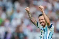Qué edad tiene Messi en el Mundial 2026 y cuántos goles lleva en su carrera