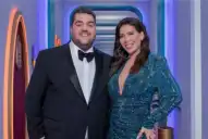 Love Is Blind Argentina vuelve con Wanda Nara y Darío Barassi: cuándo se estrena la segunda temporada