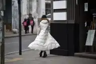 Cómo estará el tiempo este jueves 18 de junio en Tucumán
