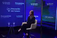 Aprender a convivir: cómo las escuelas se reinventan para enseñar
