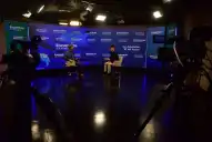 Encuentros LA GACETA: 10 referentes educativos debaten cómo se enseña y aprende en tiempos de transformación
