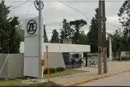 ZF Argentina suspende su producción por el avance de las importaciones chinas y afecta a 340 trabajadores