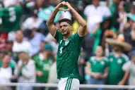 México y Corea del Sur buscan avanzar en el Mundial 2026: hora, TV y formaciones